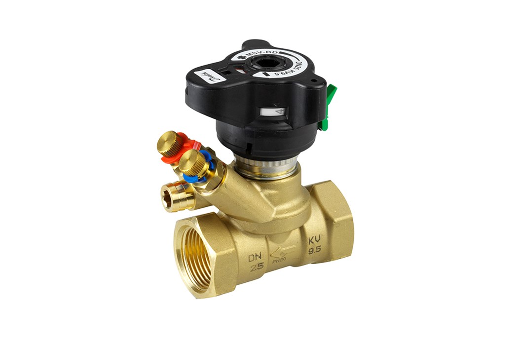 danfoss-manual-balancing-valve-msv-bd