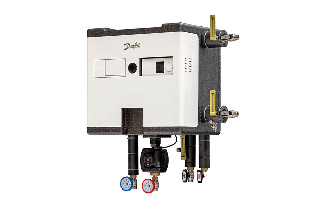 dsa-1-mini-2nd-generation